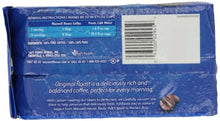 Load image into Gallery viewer, Maxwell House Original Ground Coffee, 11.5-Ounce Cannister (Pack of 3)
