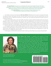 Load image into Gallery viewer, The Ultimate Pet Health Guide: Breakthrough Nutrition and Integrative Care for Dogs and Cats
