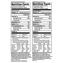 Load image into Gallery viewer, SKITTLES &amp; STARBURST Candy Fun Size Variety Mix 31.9-Ounce Bag, 65 Pieces
