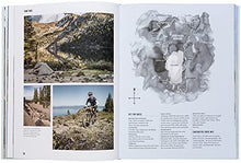 Load image into Gallery viewer, Bikepacking: Exploring the Roads Less Cycled
