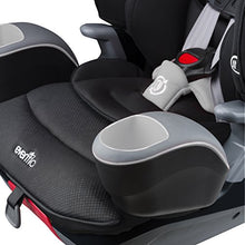 Load image into Gallery viewer, Evenflo SafeMax 3-in-1 Combination Booster Seat, Shiloh
