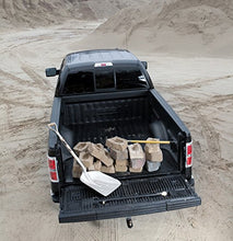 Load image into Gallery viewer, DualLiner Bed Liner Fits 2015-2020 Ford F-150 with 5'6" Bed, Works with Factory LED Lights
