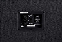 Load image into Gallery viewer, Fender Rumble 2x10 Bass Cabinet
