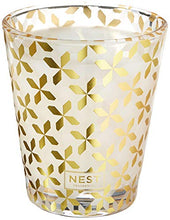 Load image into Gallery viewer, NEST Fragrances Spiced Orange &amp; Clove Classic Candle
