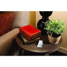Load image into Gallery viewer, Lutron Caseta Wireless Pedestal for Pico Remote, L-PED1-WH, White
