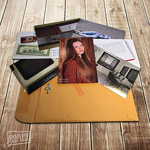 Load image into Gallery viewer, UNSOLVED CASE FILES | Banks, Jamie - Cold Case Murder Mystery Game | Can You Solve The Crime?
