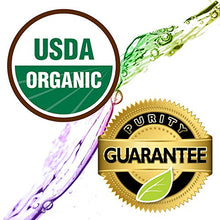 Load image into Gallery viewer, Healing Solutions Organic 10ml Oils - Clove Bud Essential Oil - 0.33 Fluid Ounces
