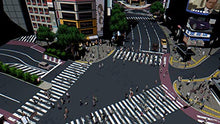 Load image into Gallery viewer, NEO: The World Ends with You - Nintendo Switch
