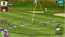 Load image into Gallery viewer, Hot Shots Golf: Open Tee 2 (#) /PSP
