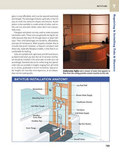 Load image into Gallery viewer, Ultimate Guide: Plumbing, Updated 5th Edition (Creative Homeowner) Beginner-Friendly Step-by-Step Projects, Comprehensive How-To Information, Code-Compliant Techniques for DIY, and Over 800 Photos
