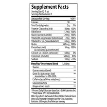 Load image into Gallery viewer, CELSIUS Essential Energy Drink 12 Fl Oz, Sparkling Wild Berry (Pack of 24)
