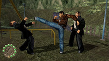 Load image into Gallery viewer, Shenmue I &amp; II - Xbox One

