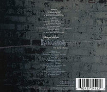 Load image into Gallery viewer, Dangerous: The Double Album [2 CD]
