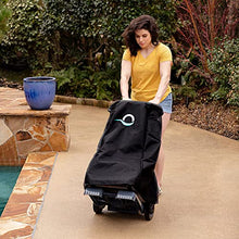 Load image into Gallery viewer, Dolphin Genuine Accessory — Classic Caddy Cover Universal Caddy — Protect Your Year-Round
