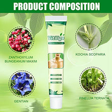Load image into Gallery viewer, ZCXZ 6PCS White Tag Treatment Moisturizing Cream, Vitiligo Cream for White Spots On Skin, Improve Skin Pigmentation, Reduces Leukoplakia
