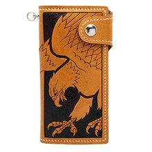 Load image into Gallery viewer, Realeather Veg-Tan Double Shoulder Leather, Natural

