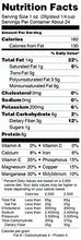 Load image into Gallery viewer, Nature's Eats Natural Sliced Almonds, 24 Ounce
