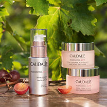 Load image into Gallery viewer, Caudalie Resveratrol Lift Face Lifting Soft Cream, 1.7 Ounce
