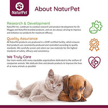 Load image into Gallery viewer, NaturPet Ear Drops for Dogs &amp; Cats | Use for Cleaning, Prior to Swimming, Stinky, Smelly Ears, Itchy Ears | All Natural Herbal Drops 10mL
