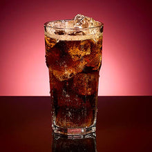 Load image into Gallery viewer, Diet Dr Pepper, 12 fl oz cans (Pack of 12)
