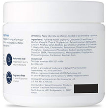 Load image into Gallery viewer, CeraVe Moisturizing Cream, 16 Ounces each (Value Pack of 4)

