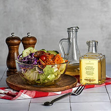 Load image into Gallery viewer, Sanniti Aged Artisanal White Balsamic Vinegar, 8.45 oz (250 ml)
