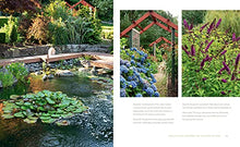Load image into Gallery viewer, Private Gardens of the Pacific Northwest
