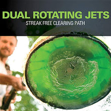 Load image into Gallery viewer, Greenworks Surface Cleaner Universal Pressure Washer Attachment
