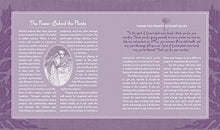 Load image into Gallery viewer, The Good Witch's Guide: A Modern-Day Wiccapedia of Magickal Ingredients and Spells (Volume 2) (The Modern-Day Witch)
