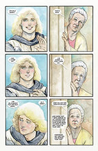 Load image into Gallery viewer, Neil Gaiman's Chivalry
