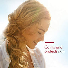 Load image into Gallery viewer, EltaMD UV Clear Facial Sunscreen Broad-Spectrum SPF 46 for Sensitive or Acne-Prone Skin, Oil-Free, Dermatologist-Recommended Mineral-Based Zinc Oxide Formula, 1.7 oz

