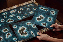 Load image into Gallery viewer, Plunder A Pirate's Life - Strategy Board Game for Adults, Teens, and Kids - Family Game Night

