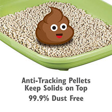 Load image into Gallery viewer, Purina Tidy Cats Cat Litter Box Accessories, BREEZE Refill Litter Pellets &amp; Cat Pads Multi Cat Litter - 7.91 lb. Box
