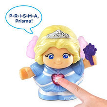 Load image into Gallery viewer, VTech Go! Go! Smart Friends Twinkle the Magical Unicorn (Frustration Free Packaging)
