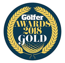 Load image into Gallery viewer, Garmin Approach X40, GPS Golf Band and Activity Tracker with Heart Rate Monitoring, Frost Blue
