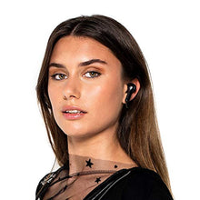 Load image into Gallery viewer, Skullcandy Indy True Wireless In-Ear Earbud - Black
