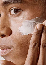 Load image into Gallery viewer, Malin + Goetz Detox Face Mask, 5-minute oxygenating mask, natural, gentle, effective on all skin types. Vitamins E &amp; C, nourish, brightens, cleans, lasting hydration. vegetarian, cruelty-free, 4 Fl oz

