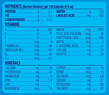 Load image into Gallery viewer, Enfamil Enspire Infant Formula, Our Closest to Breast Milk Ever, Powder, 20.5 oz Tub (Pack of 6)
