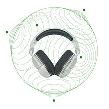 Load image into Gallery viewer, Turtle Beach Stealth 600 Gen 2 White Wireless Gaming Headset for Xbox One and Xbox Series X|S

