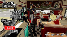 Load image into Gallery viewer, Persona 5 Strikers - Nintendo Switch
