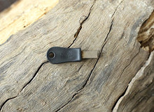 Load image into Gallery viewer, bayite Striker-Pro High Speed Steel HSS Striker for Ferro Rod Fire Starter (5)

