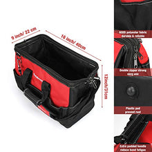 Load image into Gallery viewer, Goldblatt 2 Piece Razor Blade Scraper &amp; Goldblatt 8 Piece Masonry Hand Tool Set

