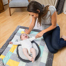 Load image into Gallery viewer, Babymoov Cosydream Original Newborn Lounger | Ultra-Comfortable Osteopath Designed Nest Certified Safe for Babies (Baby Registry Must-Have)
