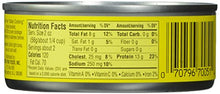 Load image into Gallery viewer, Cento Solid Packed Tuna in Olive Oil, 5-Ounce Cans (Pack of 24)
