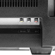 Load image into Gallery viewer, Westinghouse 40 inch Roku Full HD LED Smart TV
