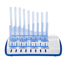 Load image into Gallery viewer, Dr. Brown's Universal Drying Rack
