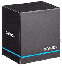 Load image into Gallery viewer, Casio Collection DBC-32-1AES Digital Watch for Men With Calculator
