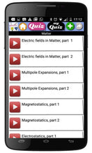 Load image into Gallery viewer, Electricity Courses
