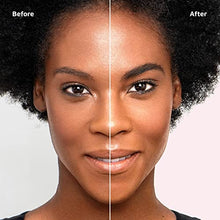Load image into Gallery viewer, Wonderskin Eyebrow Pencil Tint Kit - Long-lasting Brow Gel Tint Pen - Blading Waterproof Brow Masque and Touch-Up Pomade Pencil. Alcohol-Free Microblading Alternative with Natural Looking Results
