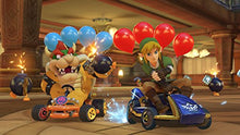 Load image into Gallery viewer, Mario Kart 8 Deluxe - Nintendo Switch [Digital Code]
